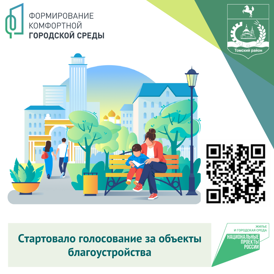 Программы развития городской среды. Формирование городской среды. Комфортная городская среда. Формирование комфортной среды. Благоустройство комфортная городская среда