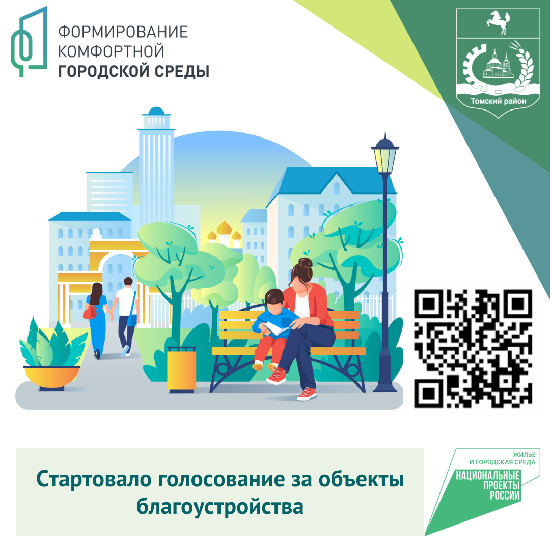 Городская среда включает. Комфортная городская среда. Формирование комфортной среды. Формирование городской среды. Благоустройство комфортная городская среда.